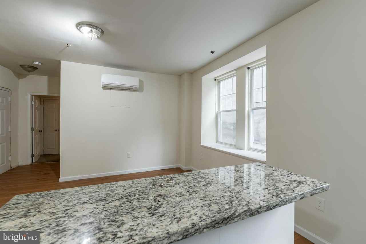 1501 W Allegheny Ave #204 - Photo 6 of 15