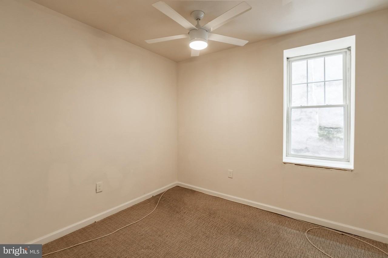 1501 W Allegheny Ave #204 - Photo 7 of 15
