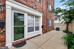 1461 N Van Dorn St #A - Photo 1 of 1