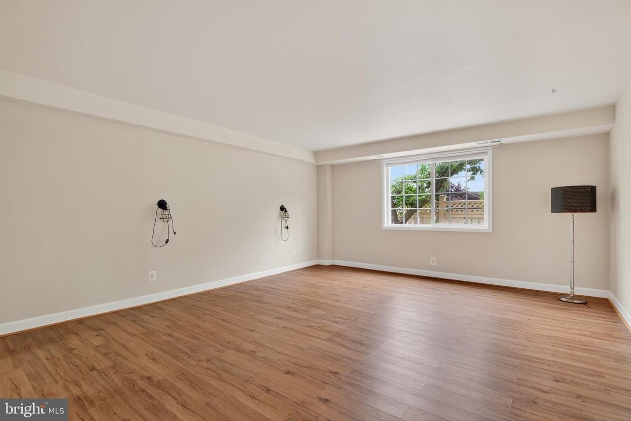 1461 N Van Dorn St #A - Photo 7 of 18