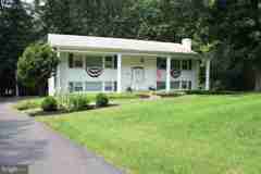 3606 Barkley Dr - Photo 1 of 1