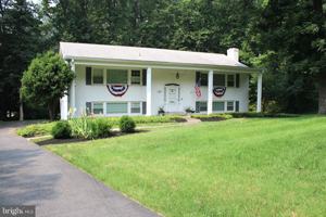 featured image of 3606 Barkley Dr
