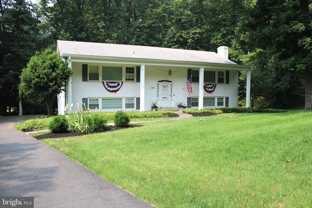 3606 Barkley Dr - Photo 1 of 1