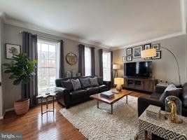 featured image of 5609 Faircloth Ct