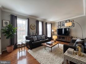 5609 Faircloth Ct - Photo 1 of 1
