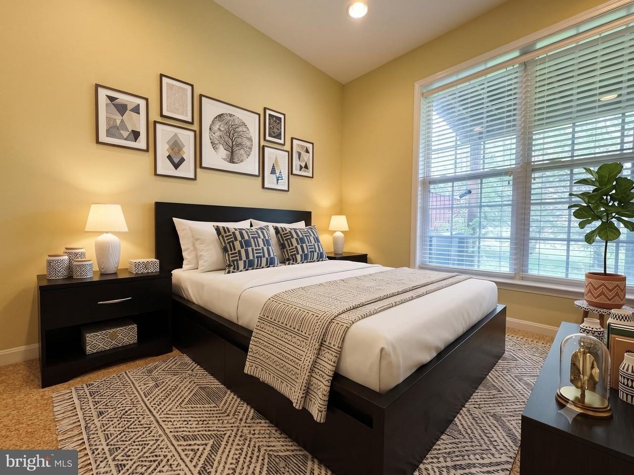 5609 Faircloth Ct - Photo 4 of 13