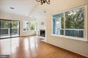 featured image of 11719 Summerchase Cir Apt E #1719E