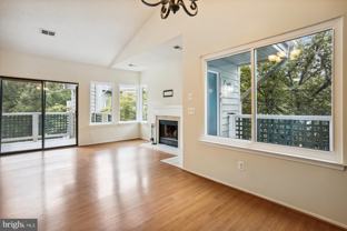 11719 Summerchase Cir Apt E #1719E - Photo 1 of 1