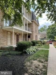 3123 Patrick Henry Dr #311 - Photo 2 of 11