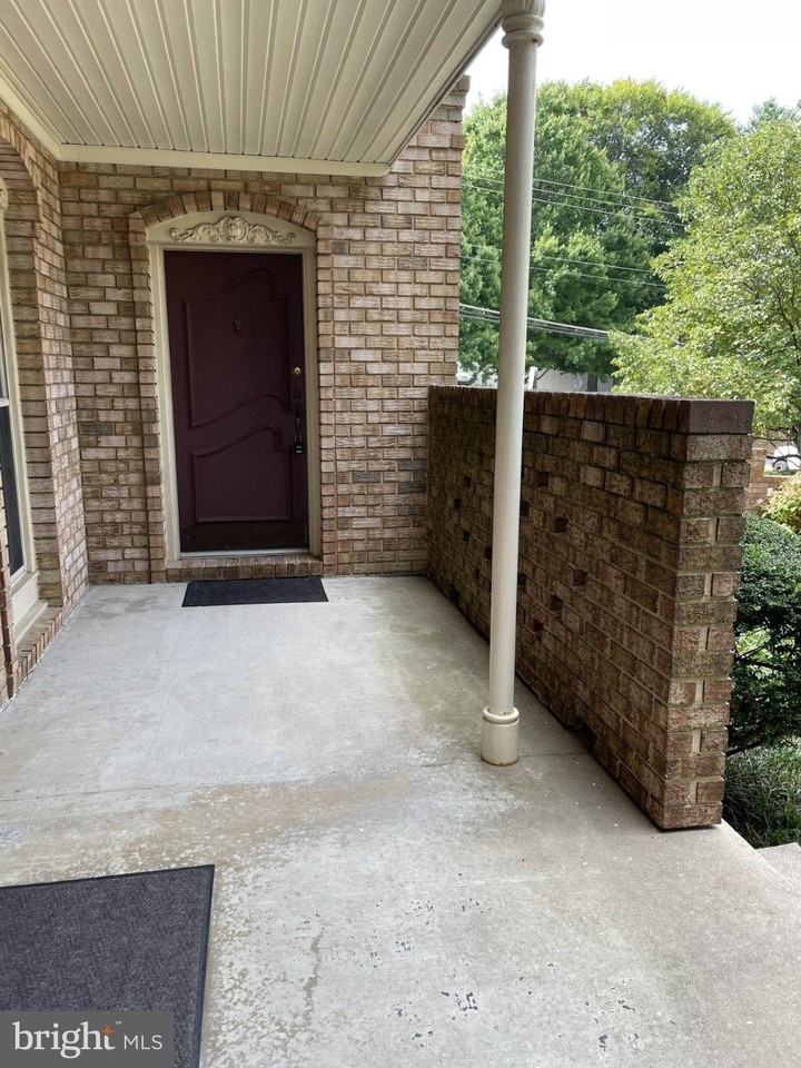3123 Patrick Henry Dr #311 - Photo 4 of 11