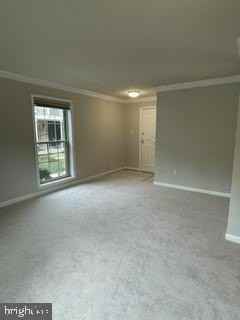 3123 Patrick Henry Dr #311 - Photo 5 of 11