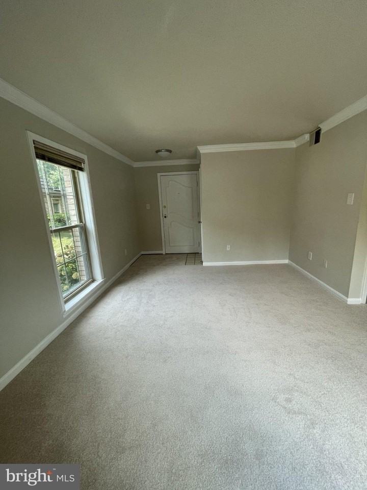 3123 Patrick Henry Dr #311 - Photo 6 of 11