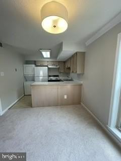 3123 Patrick Henry Dr #311 - Photo 7 of 11