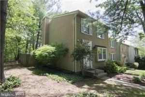 featured image of 11556 Ivy Bush Ct