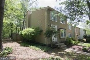 11556 Ivy Bush Ct - Photo 1 of 1