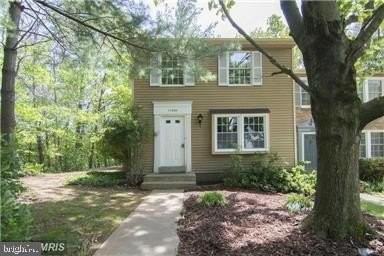 11556 Ivy Bush Ct - Photo 2 of 14