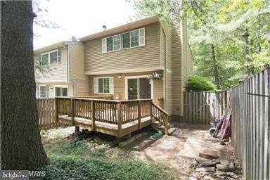 11556 Ivy Bush Ct - Photo 4 of 14