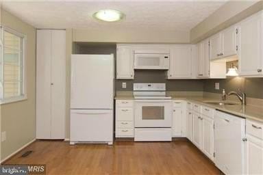 11556 Ivy Bush Ct - Photo 6 of 14