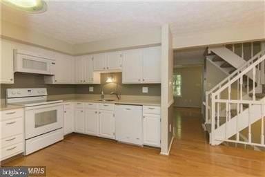 11556 Ivy Bush Ct - Photo 7 of 14