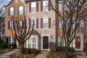 featured image of 4384 Sutler Hill Sq