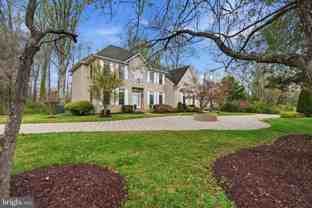 3515 Devon Dr - Photo 1 of 1