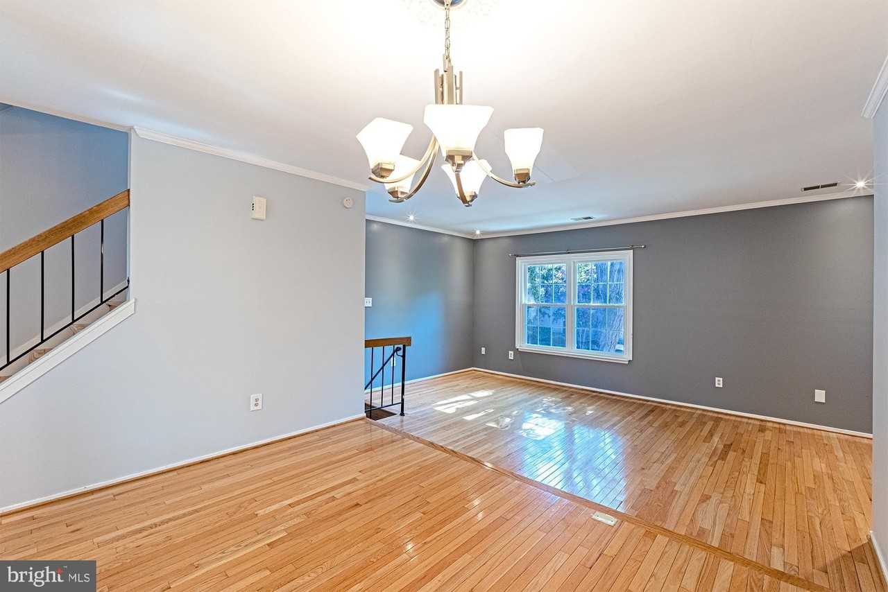 10343 Annaberg Ct #139 - Photo 2 of 17