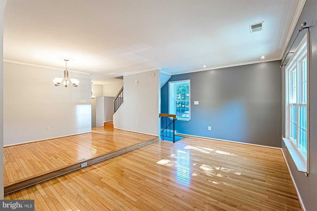 10343 Annaberg Ct #139 - Photo 3 of 17