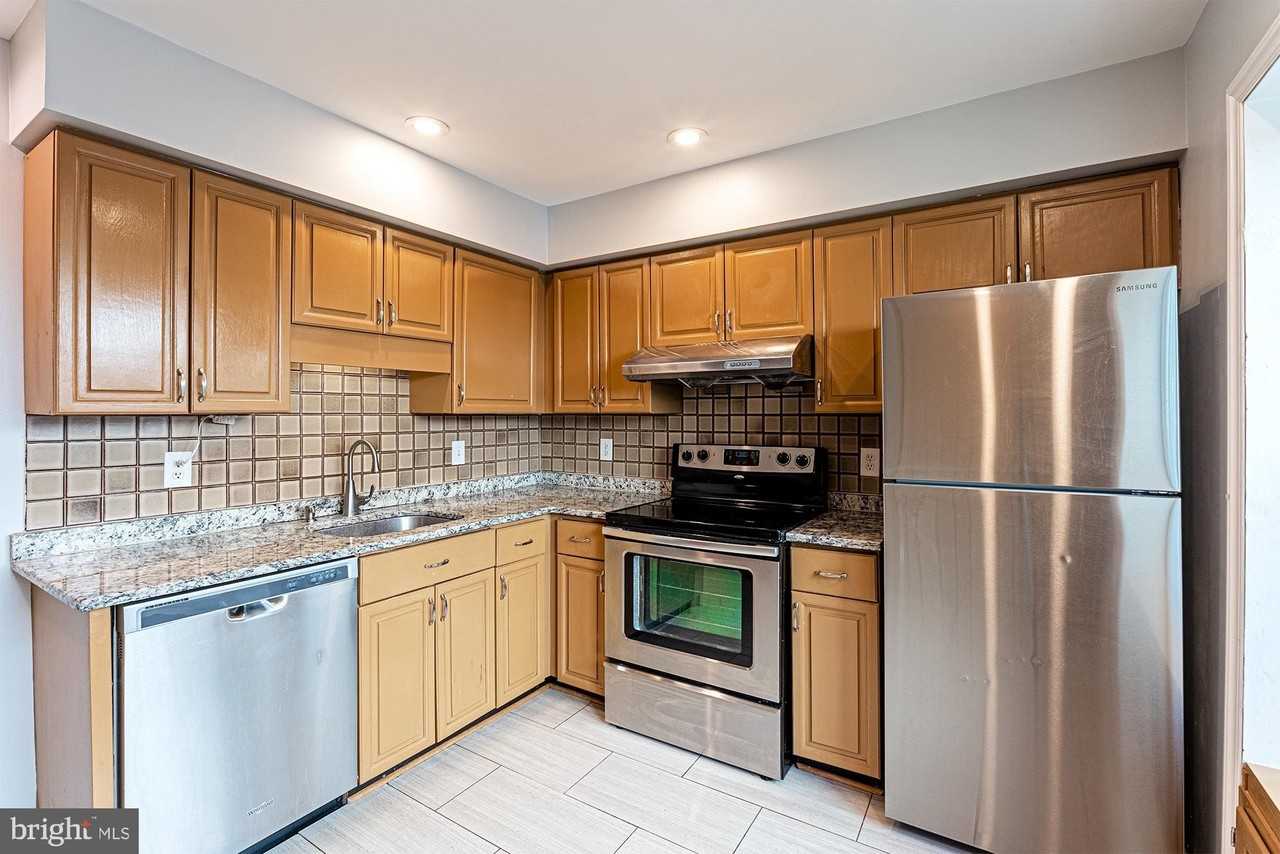 10343 Annaberg Ct #139 - Photo 5 of 17