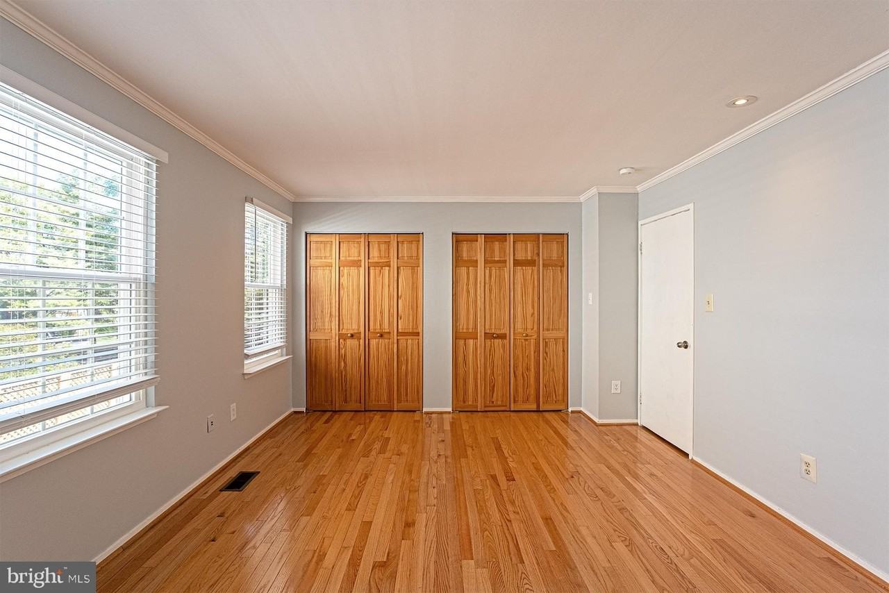 10343 Annaberg Ct #139 - Photo 6 of 17