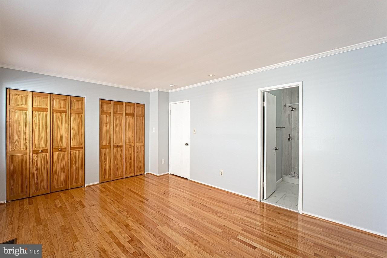 10343 Annaberg Ct #139 - Photo 7 of 17