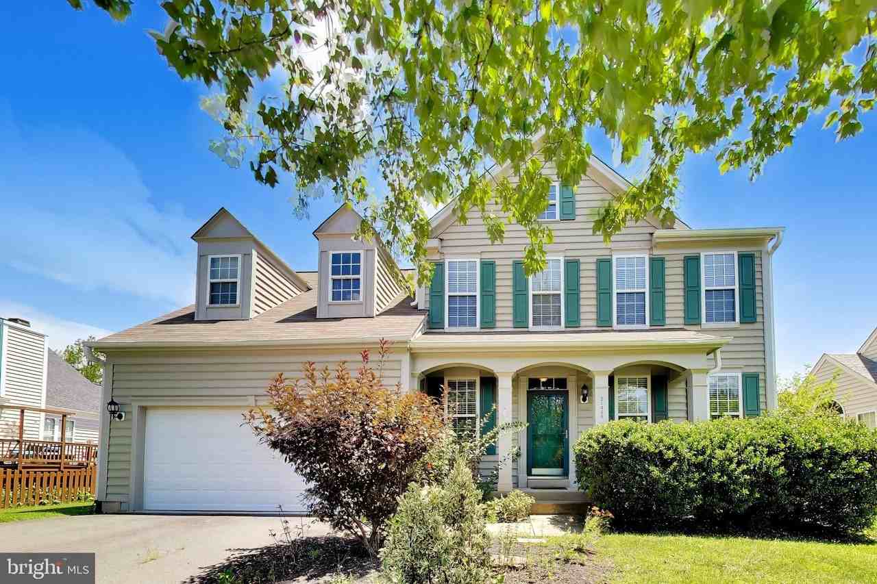 21466 Plymouth Pl - Photo 3 of 50
