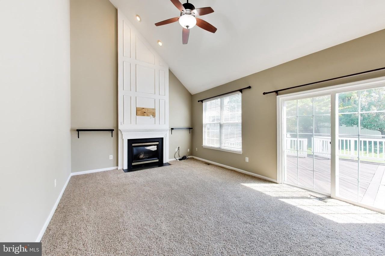21466 Plymouth Pl - Photo 4 of 50
