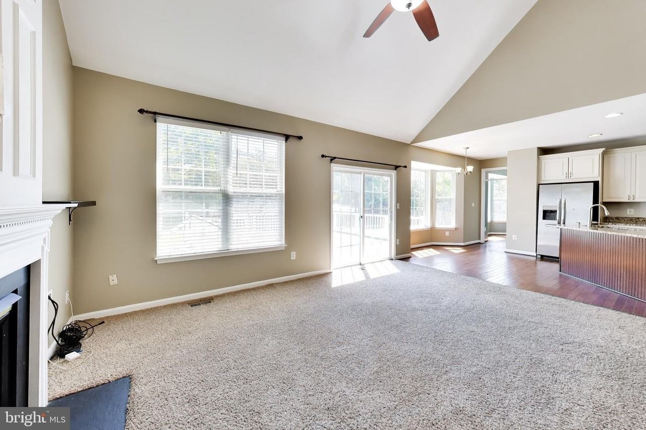 21466 Plymouth Pl - Photo 5 of 50