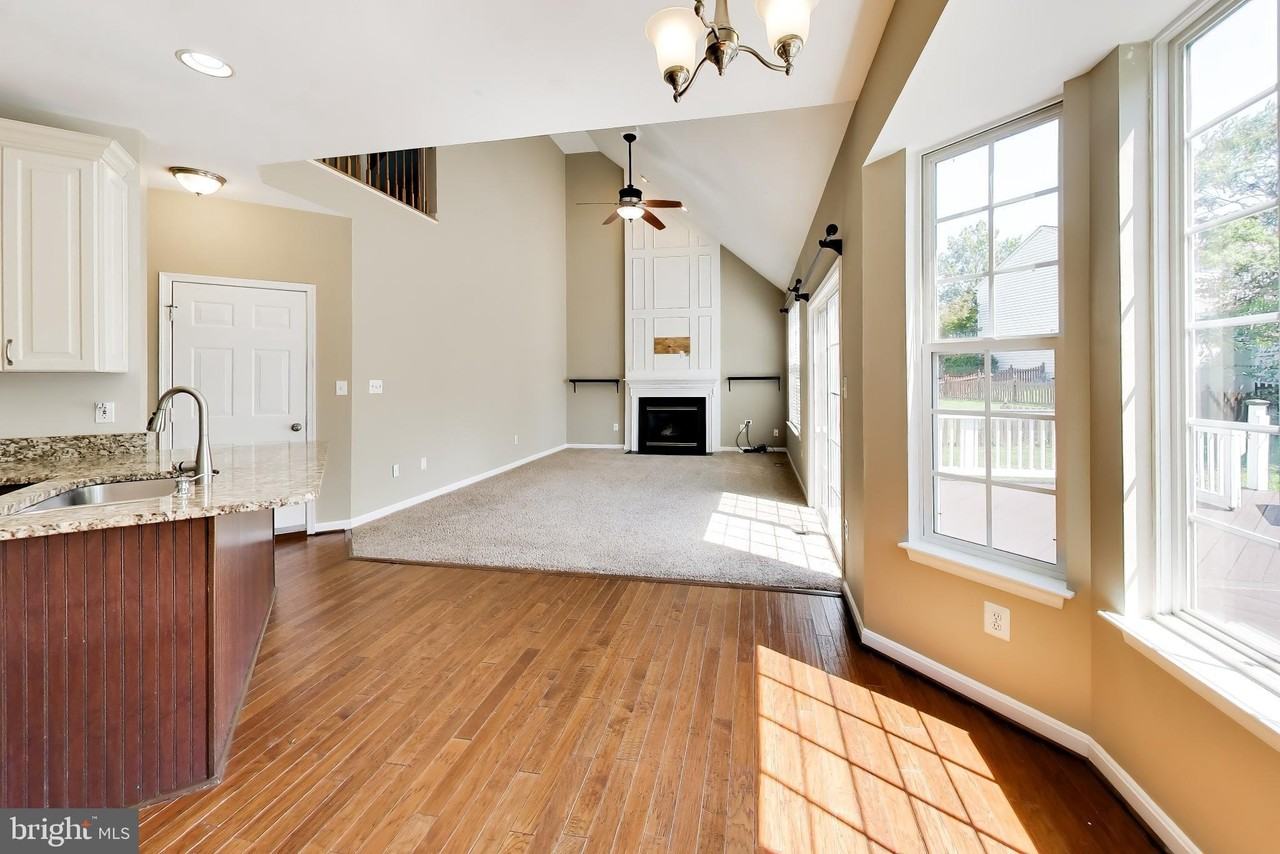 21466 Plymouth Pl - Photo 6 of 50