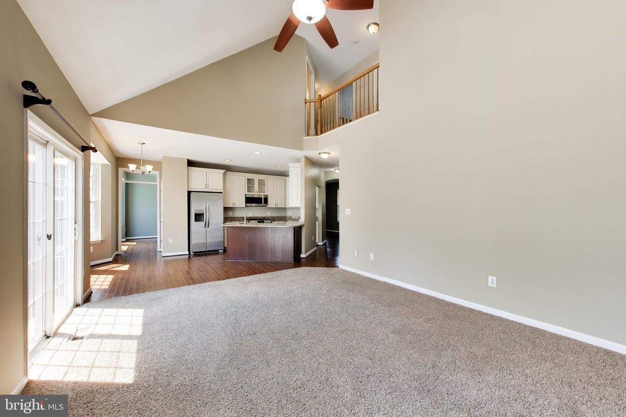 21466 Plymouth Pl - Photo 7 of 50