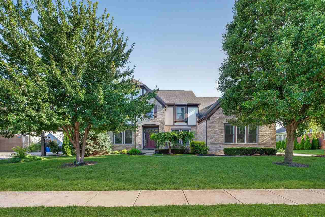 13636 Falcon Way #1
