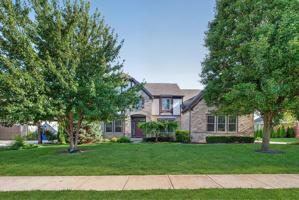 featured image of 13636 Falcon Way #1