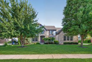 13636 Falcon Way #1 - Photo 1 of 1