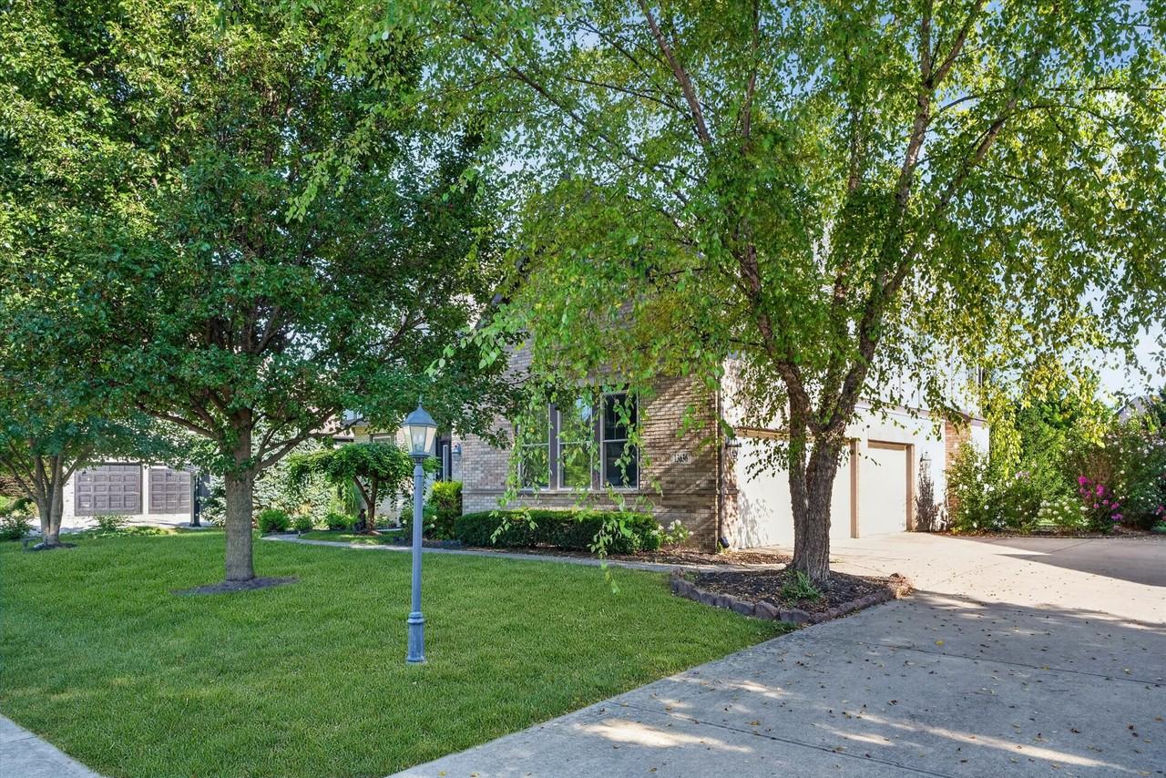 13636 Falcon Way #1 - Photo 2 of 50