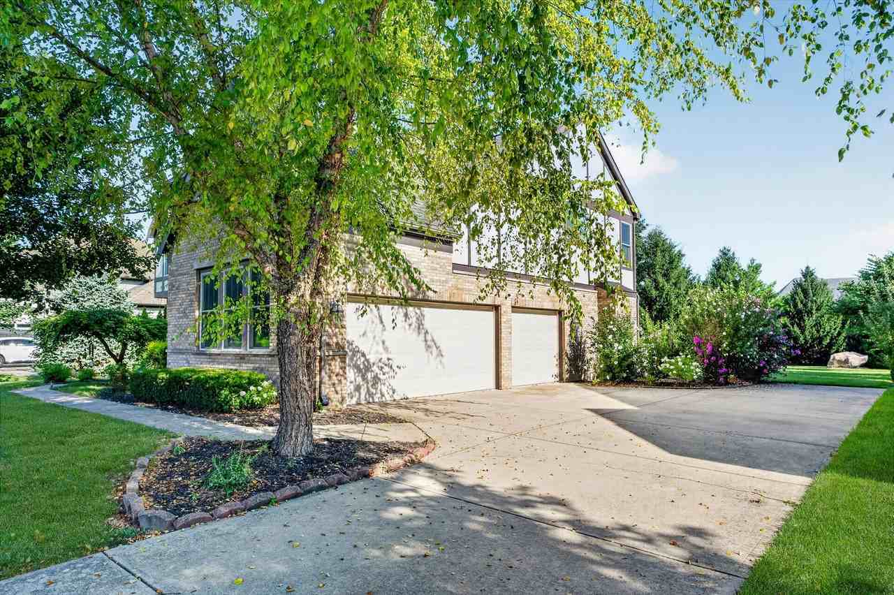 13636 Falcon Way #1 - Photo 3 of 50