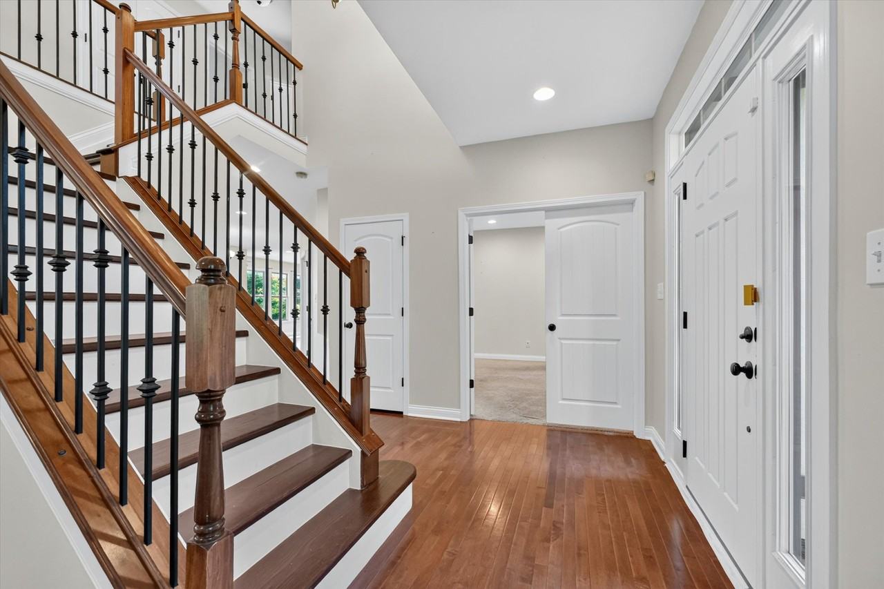13636 Falcon Way #1 - Photo 5 of 50