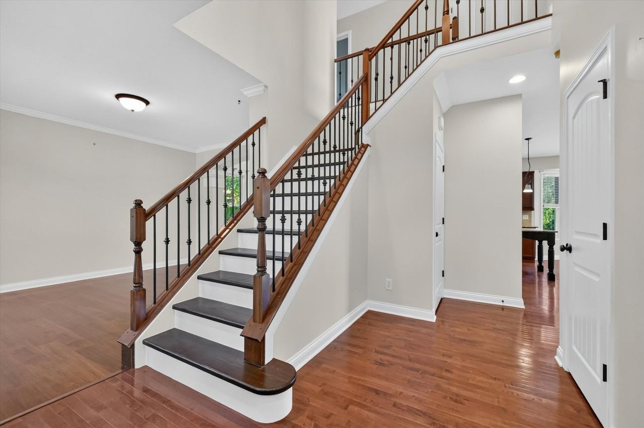 13636 Falcon Way #1 - Photo 6 of 50