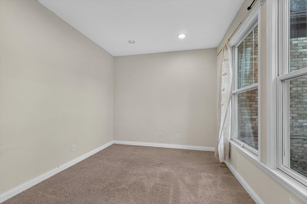 13636 Falcon Way #1 - Photo 7 of 50