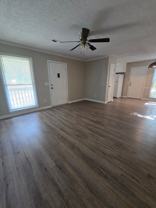 4502 Bonnell Dr Nw #C - Photo 1 of 1