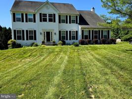 featured image of 39227 Tollhouse Rd