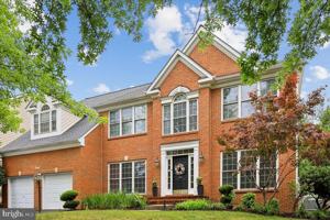 featured image of 42855 Chatelain Cir