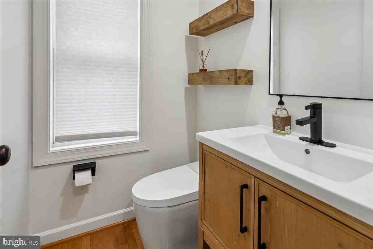 42855 Chatelain Cir - Photo 5 of 30