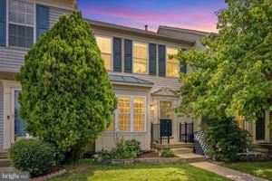 featured image of 4217 Kenton Cir