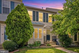 4217 Kenton Cir - Photo 1 of 1