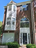featured image of 12431 Goa Pl